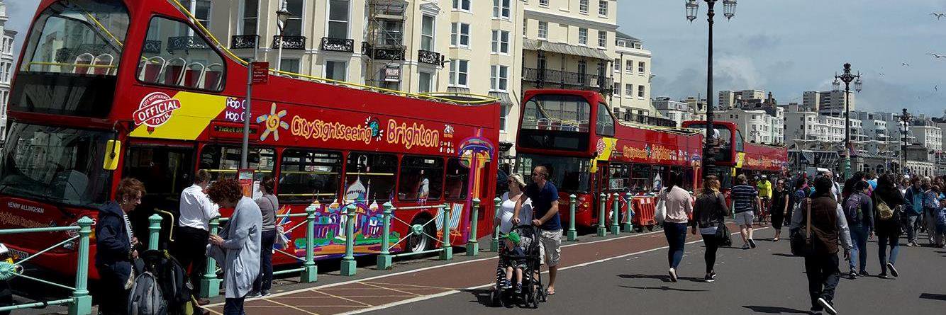 CSightseeingBtn's profile banner image