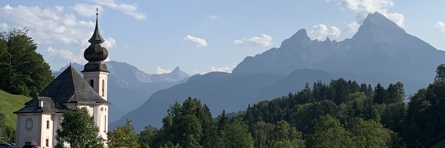 Angel Castejon banner
