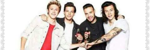 AngelNiallers's profile banner image