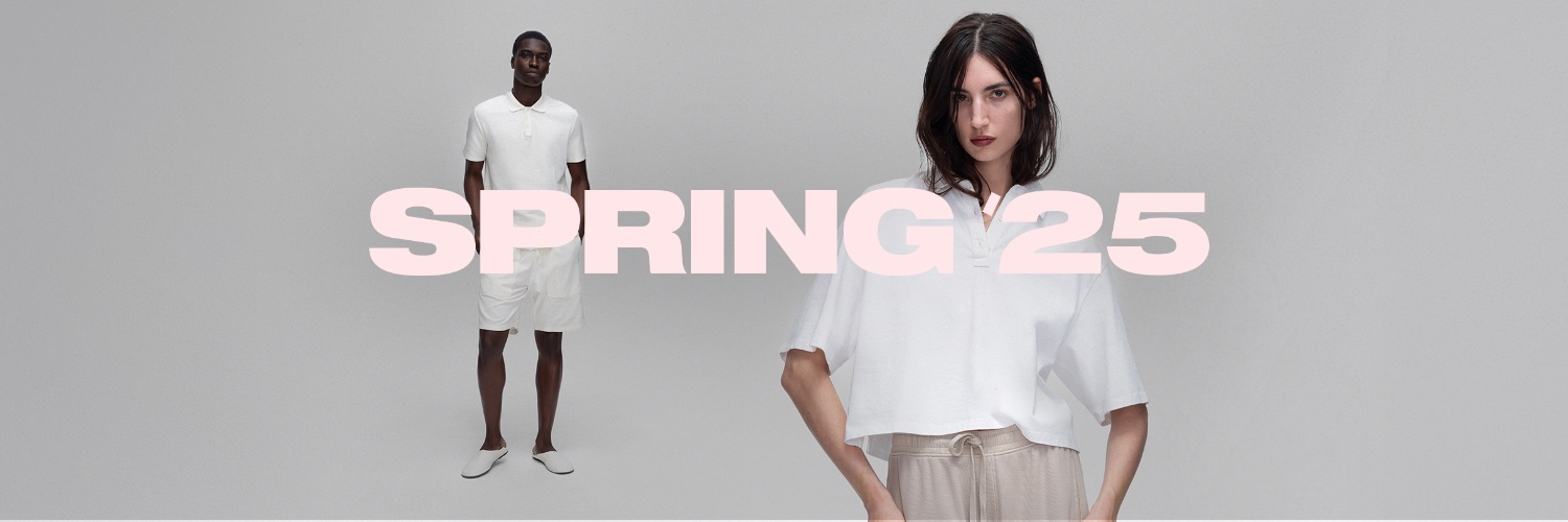 atmtees's profile banner image