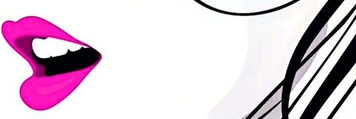 SymplyDumpling's profile banner image