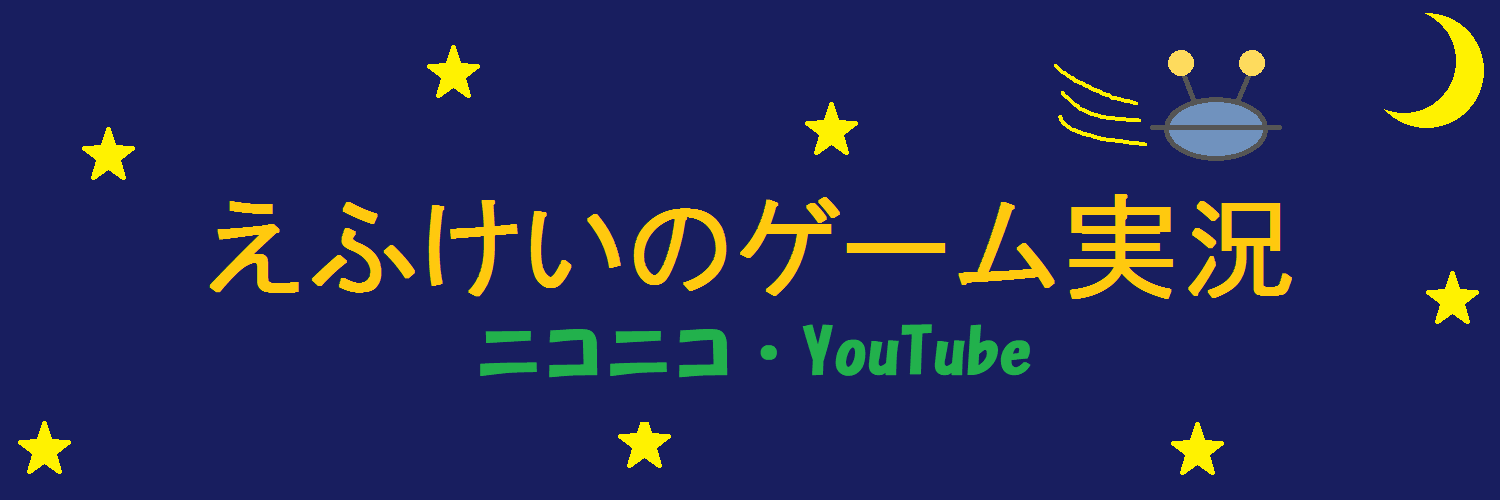 GamePlay_FK's profile banner image