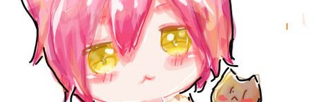 tomatomato3312's profile banner image