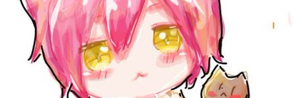 tomatomato3312 Profile Banner