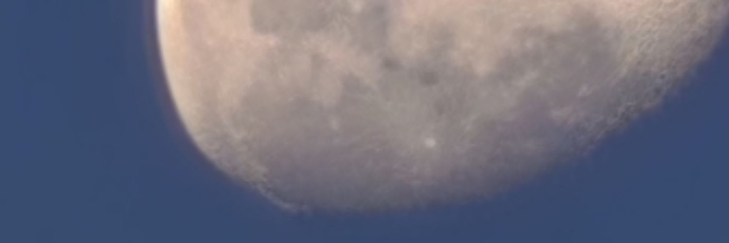 KayTee1102's profile banner image