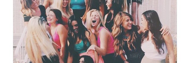 hannahdtrick's profile banner image