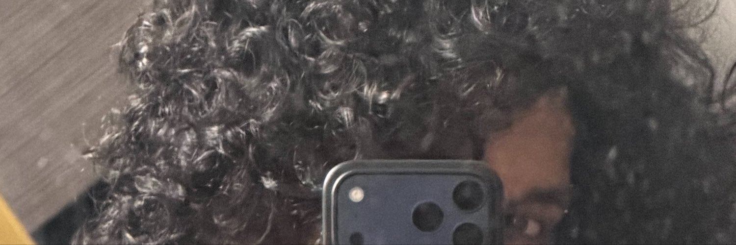 lapreme__'s profile banner image
