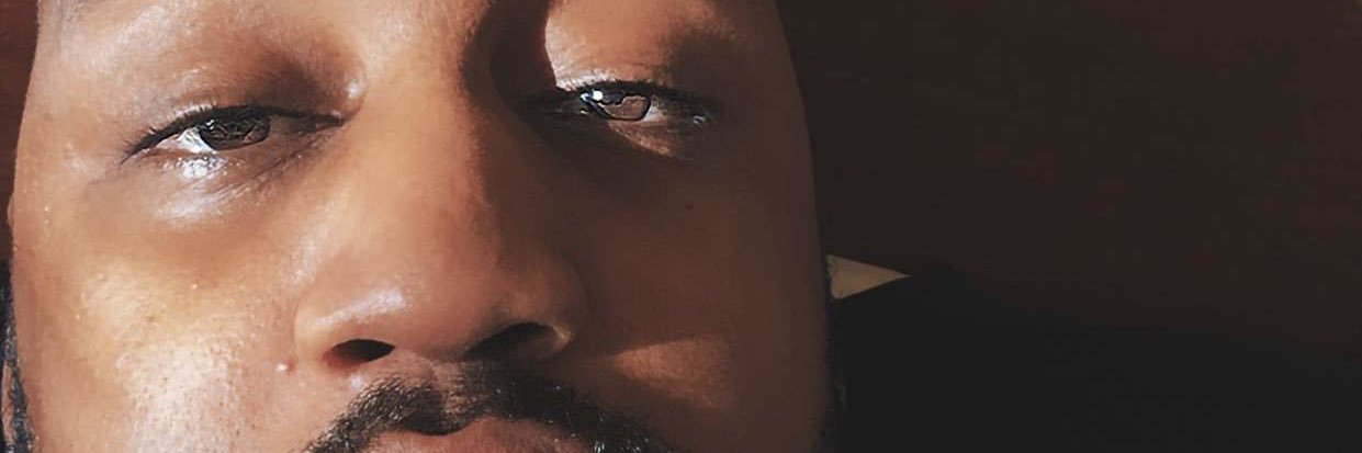 chrishon7's profile banner image