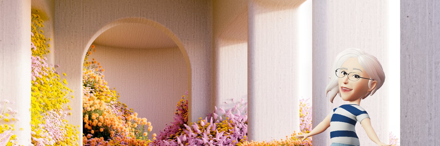 ElenaHernaiz's profile banner image