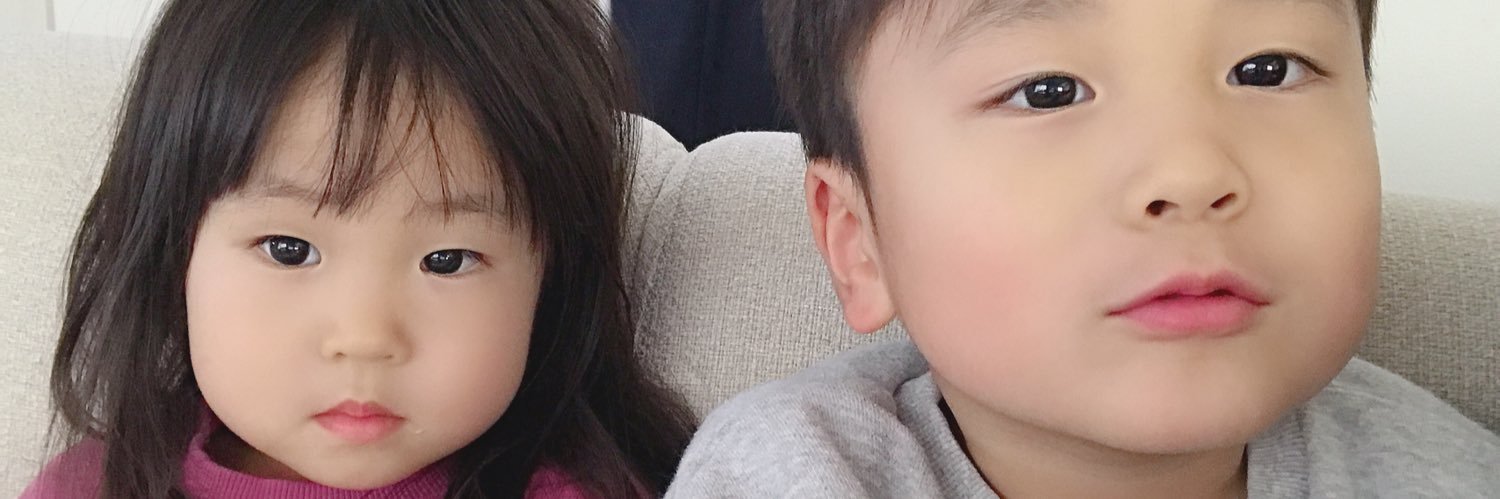 _______khy's profile banner image