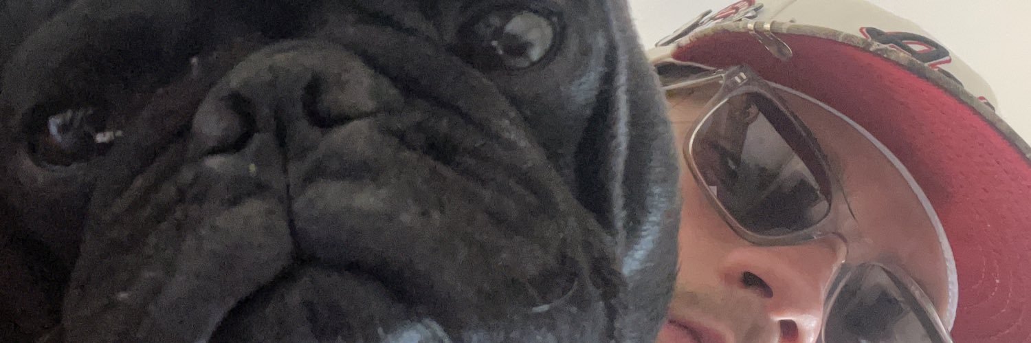 Livid_lag's profile banner image