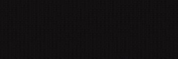_k_ssstr_0908's profile banner image