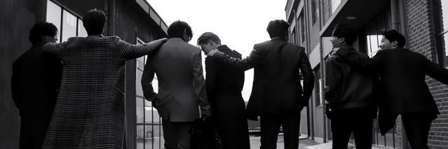 eukth's profile banner image