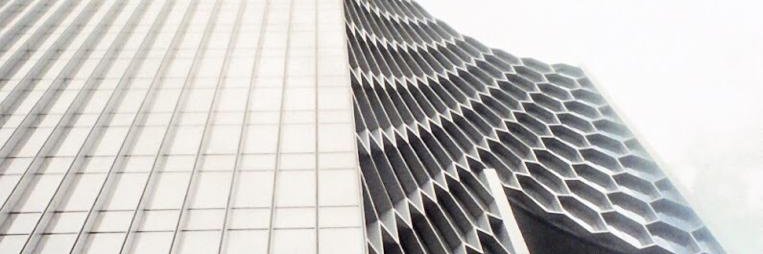 damangry2's profile banner image