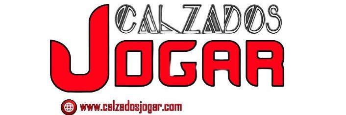 Calzados_Jogar's profile banner image