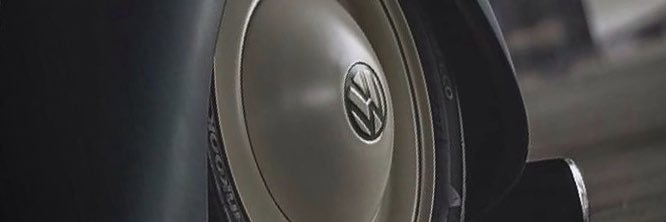 IsraelescobarE's profile banner image