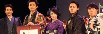 mizu10302's profile banner image