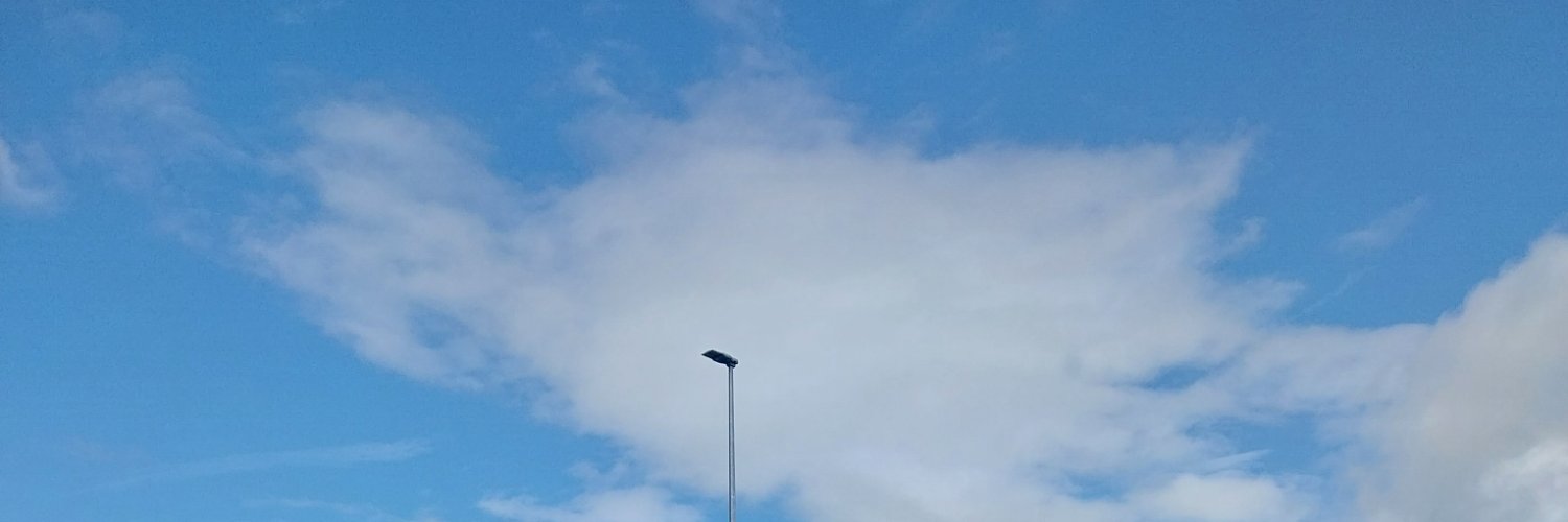 Twittooms's profile banner image