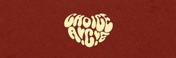 bubblyself Profile Banner