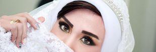 sama931991's profile banner image