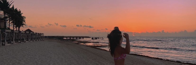 jaydenfox_'s profile banner image
