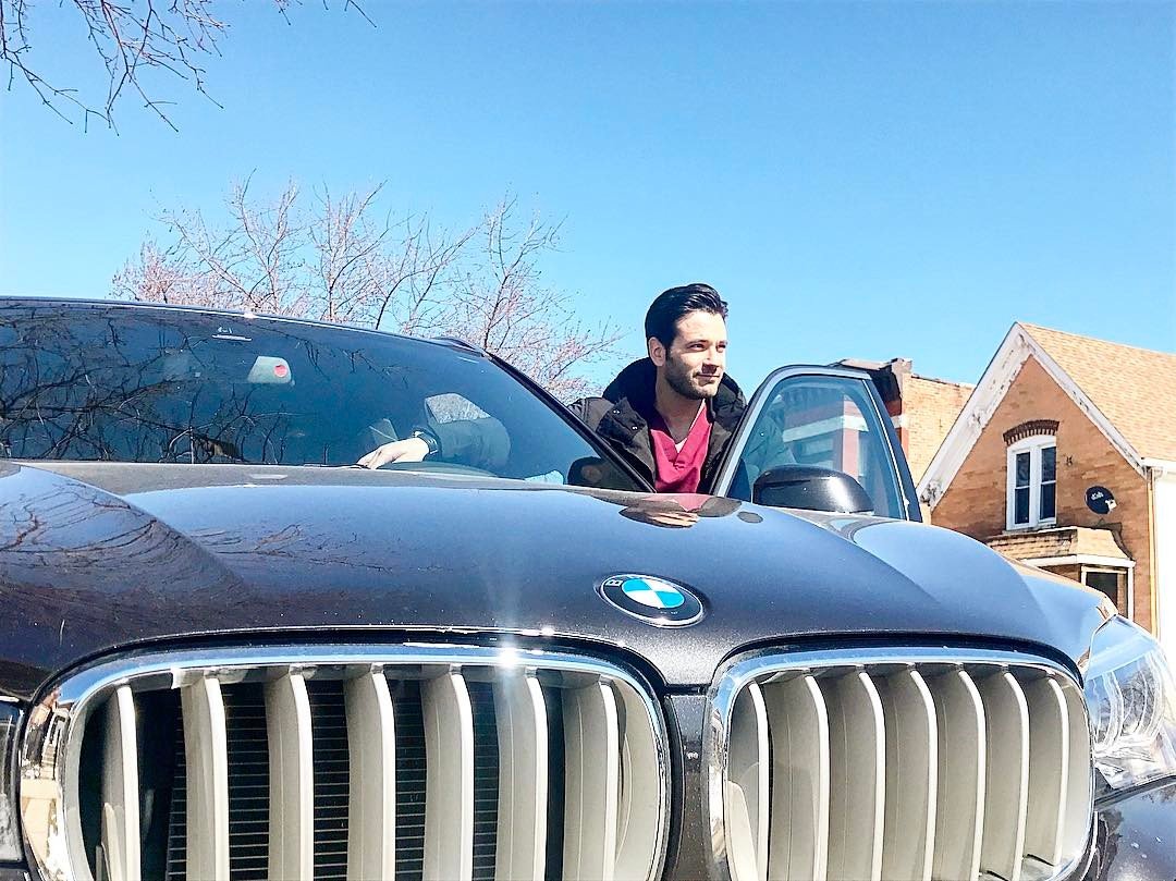 Tommy__Merlyn's profile banner image