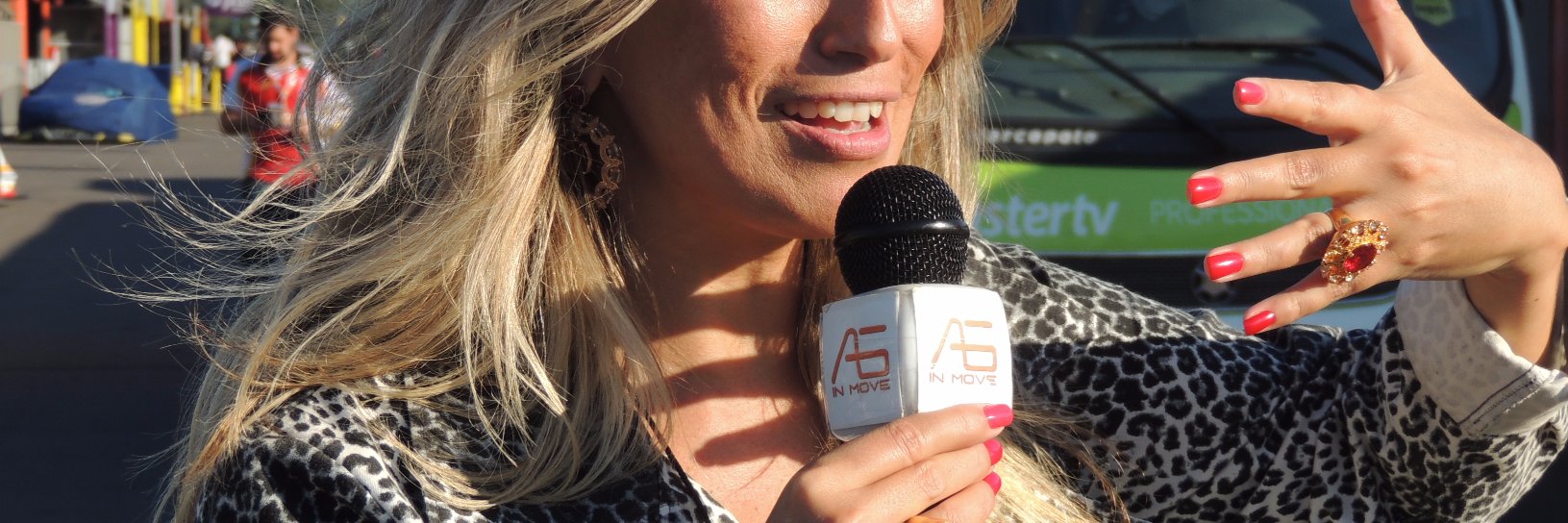 agtv_soultv's profile banner image