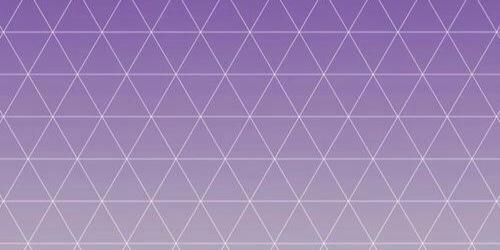 solodmswithbae's profile banner image