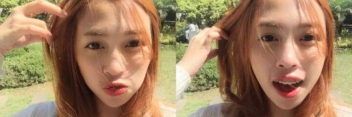 _SweetiesIndo's profile banner image
