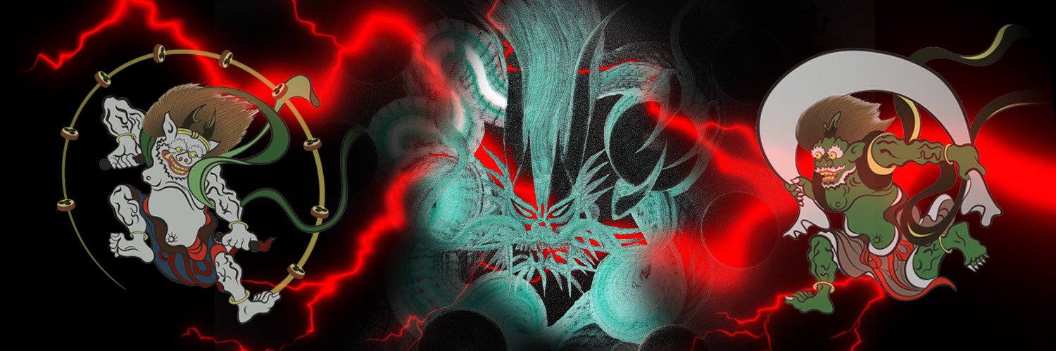 sho_tu's profile banner image