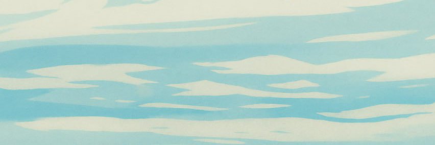 Manticora_cat's profile banner image
