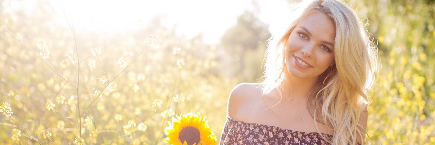 ShopSSG's profile banner image