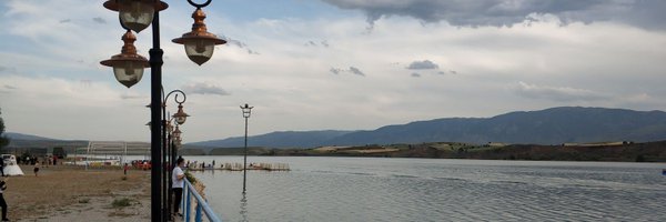 hsyn_5859 Profile Banner