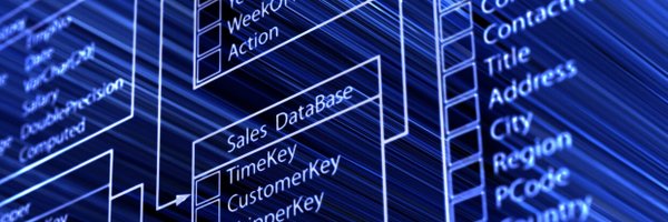 db_exam Profile Banner