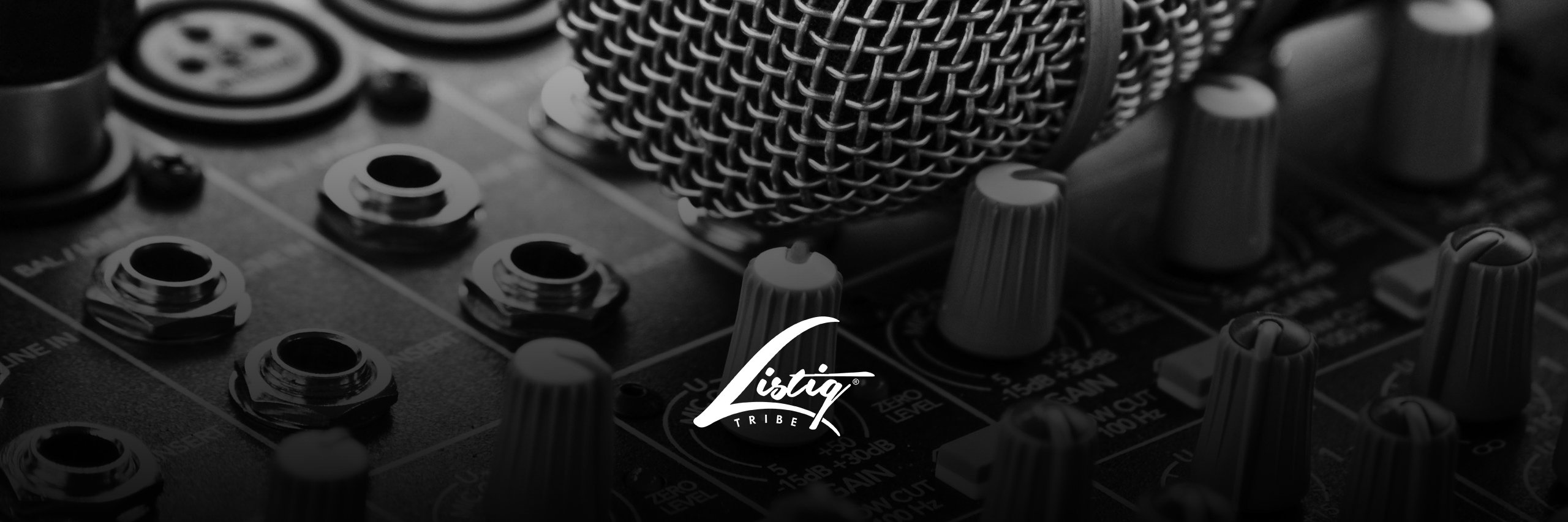 listiqtribe's profile banner image