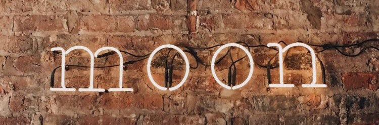 _itsabigail_'s profile banner image