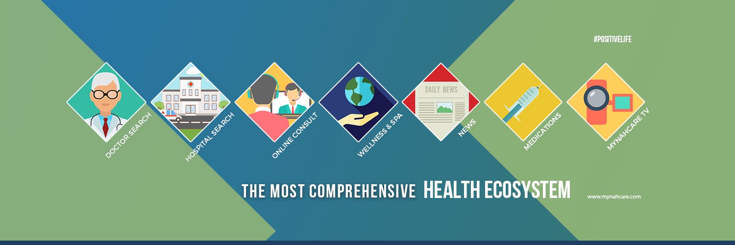 mynahcare's profile banner image