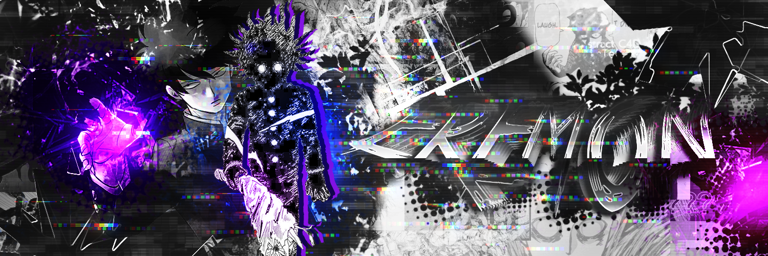 Eremonlol's profile banner image
