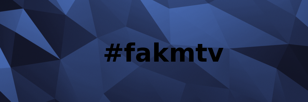 fak_mtv's profile banner image