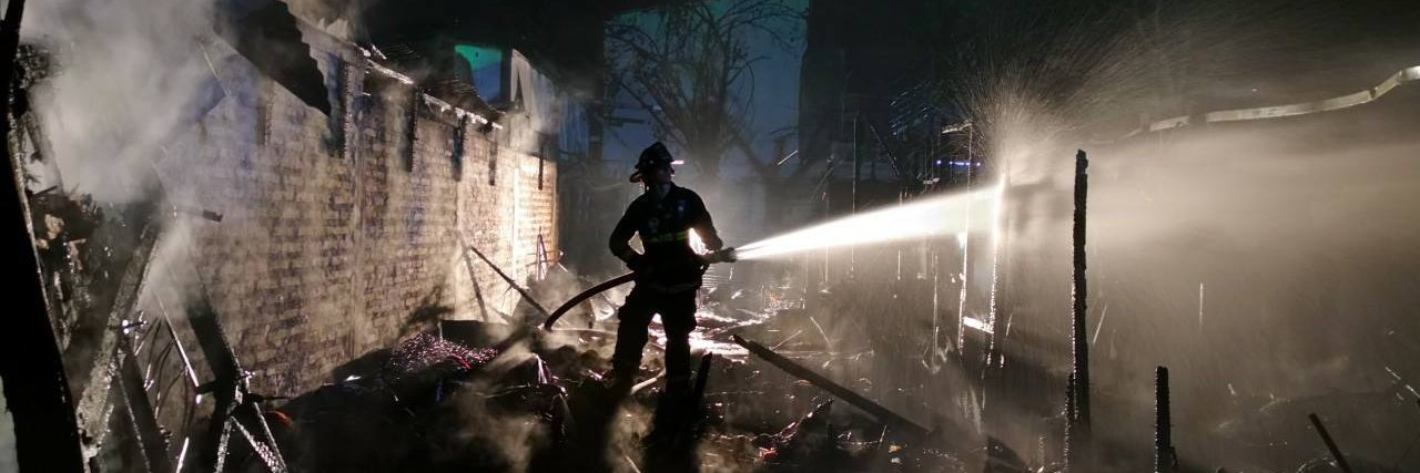 C.B. Qta. Normal banner