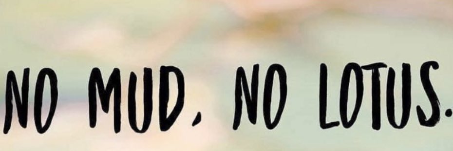_phinity_'s profile banner image