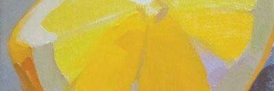 Hinnoe0727's profile banner image