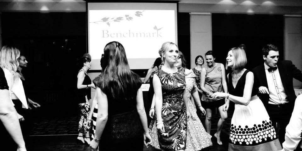 jlwbenchmark's profile banner image