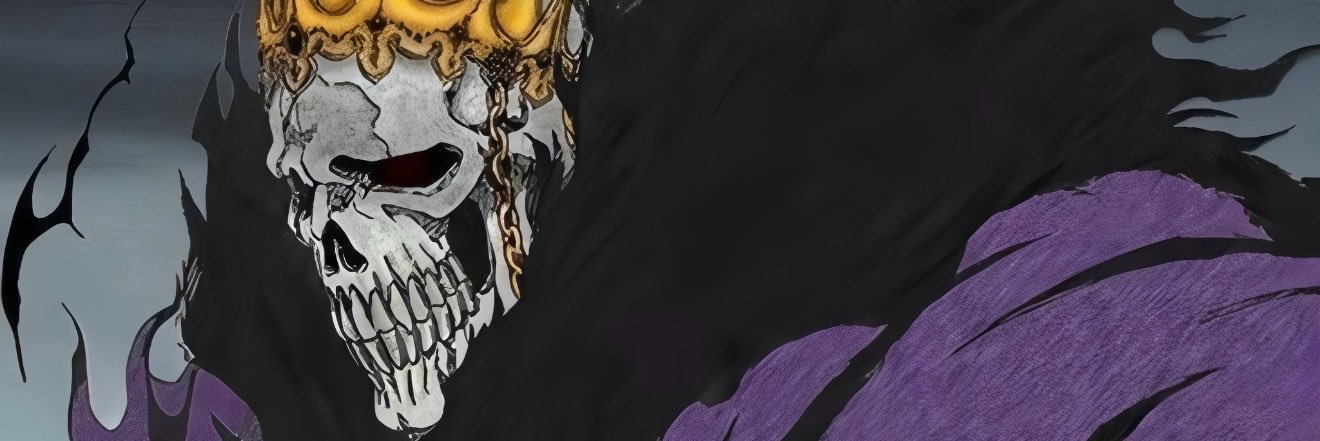 MiKEViCES's profile banner image