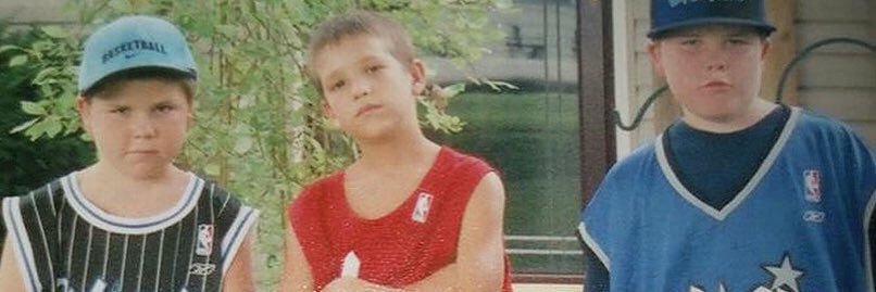 averyseibert5's profile banner image