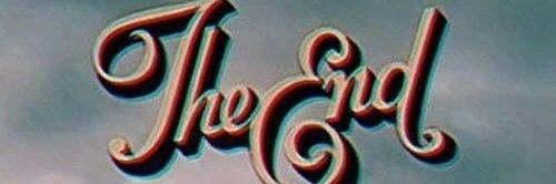 free_yopp's profile banner image