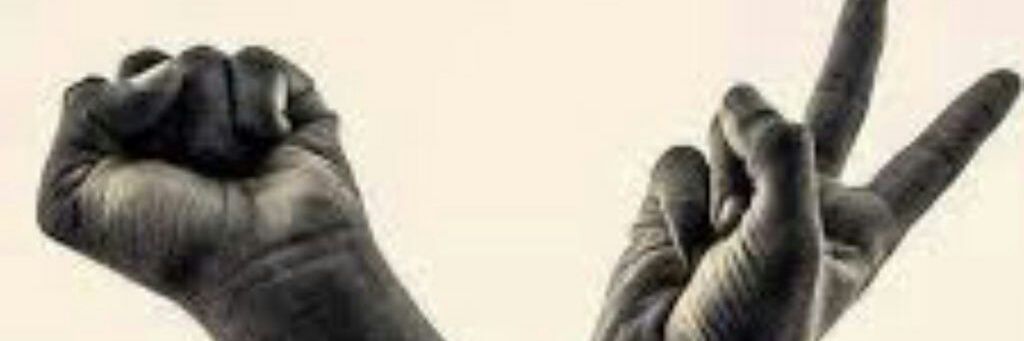 heppsonradan's profile banner image