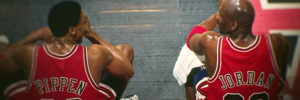 EngagedAlbertan Profile Banner