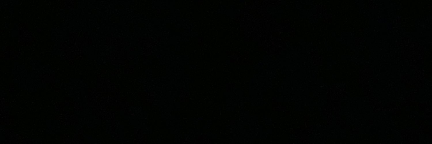 itsyoPapiZeus's profile banner image