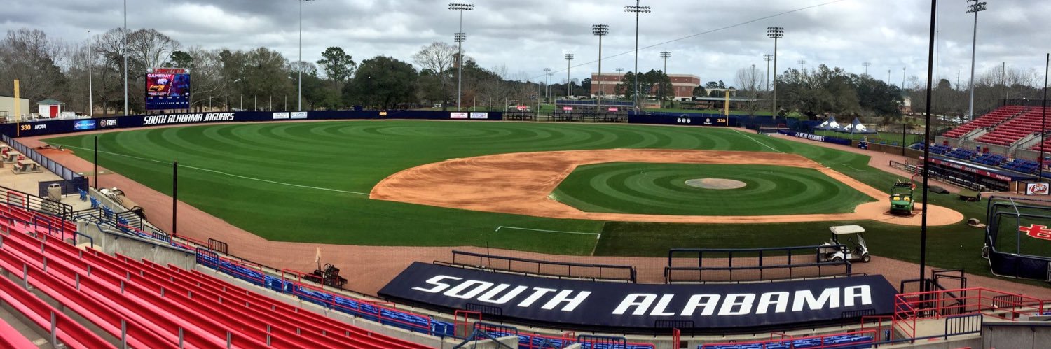 Ryan Smith banner